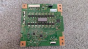 SONY 55X8505B LED driver 14ST016S-B01