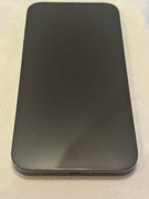 iPhone 12 Pro Max 128GB uszkodzony Face ID oraz dotyk