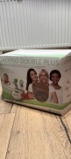 Calypso Double Plus laktator