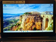 Asus ZenBook UX305FA 13,3"/M-5Y10c/8GB RAM/SSD/Full HD/LICYTACJA od 150 zł