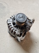Alternator Ford Mondeo MK5 2.0 TDCI 210km 