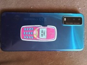 VIVO y20s ,NFC,4/128gb,wymieniony ekran 