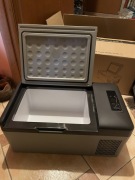 Panel klimatyzacji Auris