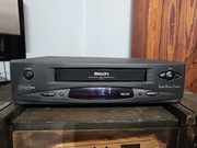 Magnetowid Philips VR171/02