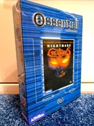 Nightmare Creatures - Big Box - PC PL