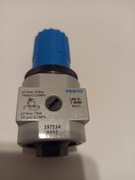 Regulator ciśnienia LRB-D-7-MINI (197534), Festo