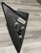 Lusterko prawe Mustang USA 2010 - 2014