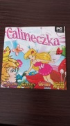 CALINECZKA                             