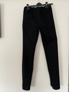 Spodnie Reporter Young 164