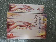 Tylko na papierze Katarzyna dołgań Daria Głowacka