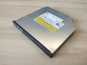 Napęd DVD/CD Slim Dell Precision T3610 MiniSata
