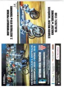 IP2E/U19/-Tarnow 2025 r/czysty/