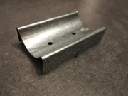 BUDMAT ŁĄCZNIK WZDŁUŻNY DO SUFITÓW GK PROFIL CD60 29 sztuk