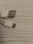 kabel micro USB kabel