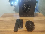 Smartwatch Amazfit Pace 2 Stratos