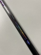 Feeder Karp - Wędka UV Mikado + Kołowrotek Dragon Combat + Sygnalizatory