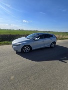 Volvo V40 1.6 Diesel rok 2013