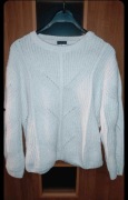 Sweter damski rozmiar XL 