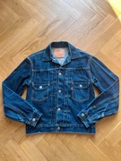 Levi's Vintage Clothing Kurtka Typ 2 made in USA S Unikat!