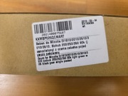 Rolka do bębna Konica Minolta Di1810/2010/2510/3010/3510 bizhub250/300/350