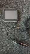 Nawigacja TOMTOM 1EX00