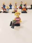 Figurka Lego The Simpsons Lisa