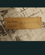 Odkurzacz bezprzewodowy Swiss Thomas