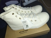 Trampki damskie Diverse r.39