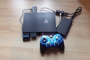 Sony PlayStation 2 PS2 Slim BBL 120GB