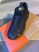 Buty Nike Corteiz r.43