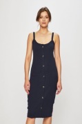 VERO MODA sukienka letnia XS/S