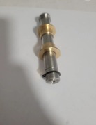 ZESTAW NAPRAWCZY Pedału sprzęgła OPEL ASTRA J ZAFIRA C CHEVROLET CRUZE