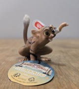 Schleich bayala wyrak fitzgeraldo figurka szkoła magicznych zwierząt