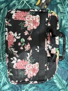 Torba na laptopa reverse