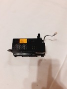 Zasilacz do drukarki Epson Stylus SX125