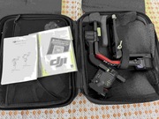 DJI RS 4/RS 4 PRO