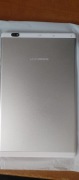 Tablet LNMBBS L20-EEA ,Android 10, 4GB/64GB LTE 