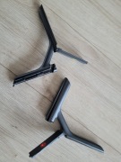 Stopki stopy podstawki Samsung UE55mu7002 UE49mu7002 bn6114653c