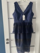 Sukienka mint&berry 38/40