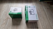 Zestaw paska rozrządu INA 530 0494 10 + Pompa Wody INA 538 0096 10