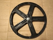 Koło pasowe pralki Electrolux śruba 