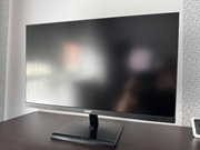 Monitor LCD 27" Acer EH 273  bix 