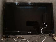 Matryca Acer 5551 15.6"