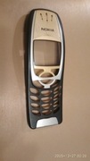Nokia 6310i panel  obudowy 