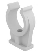 Uchwyt rury pp 16 (5szt)