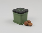 Nóż do Kulek Proteinowych 24 mm z Logo | Ułatwienie Połowu | Druk 3D