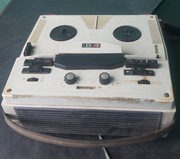 Magnetofon szpulowy Tesla B4 