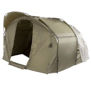 JRC cocoon 2G Universal