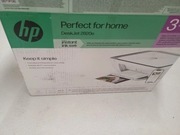 Okazja - Drukarka HP 2820e