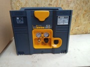 Sprzedam nowy kompresor SYM 150-8-6 WXOF firmy Schneider Airsystems